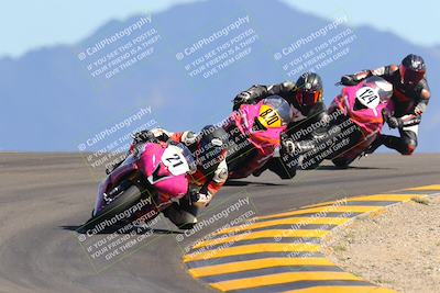 media/Oct-09-2022-SoCal Trackdays (Sun) [[95640aeeb6]]/Turn 12 (140pm)/